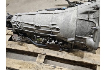 GEARBOX BMW 8 E31 840 5HP30 AUTOMATIC 5 4 Part manufacturer BMW OE
