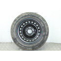 T195/90/R15 NEUMATICO REPUESTO BMW SERIE 3 BERLINA (E46) T195/90/R15 NEUMATICO REPUESTO BMW SERIE 3 BERLINA (E46)