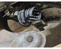 GEARBOX BMW 8 E31 840 5HP30 AUTOMATIC 5 4 Car type undefined passenger cars