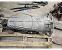 GEARBOX BMW 8 E31 840 5HP30 AUTOMATIC 5 4 Quality of parts according to GVO Q original with factory logo OEM OES