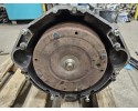 GEARBOX BMW 8 E31 840 5HP30 AUTOMATIC 5 4 Catalog number of the original 5HP30 1422511