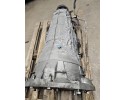 GEARBOX BMW 8 E31 840 5HP30 AUTOMATIC 5 4 Version European