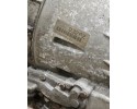 Caja de Cambios Automática BMW Serie 8 E31 840 5.4 5HP30