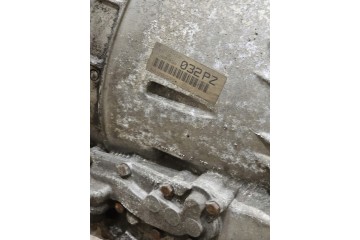 Caja de Cambios Automática BMW Serie 8 E31 840 5.4 5HP30