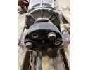 Caja de Cambios Automática BMW Serie 8 E31 840 5.4 5HP30