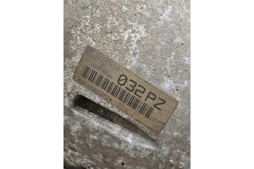 Caja de Cambios Automática BMW Serie 8 E31 840 5.4 5HP30