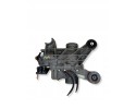 Rear differential Volkswagen Tiguan 0AY525010F 0CQ525554D PGA