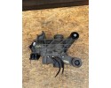 Rear differential Volkswagen Tiguan 0AY525010F 0CQ525554D PGA Part manufacturer Volkswagen OE