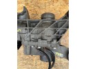 Rear differential Volkswagen Tiguan 0AY525010F 0CQ525554D PGA Car type 4x4 SUV