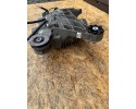 Diferencial trasero Volkswagen Tiguan 0AY525010F 0CQ525554D PGA