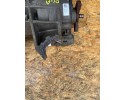 Diferencial trasero Volkswagen Tiguan 0AY525010F 0CQ525554D PGA
