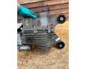 Diferencial trasero Volkswagen Tiguan 0AY525010F 0CQ525554D PGA