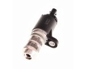 CONTROL VALVE BMW 3 F30