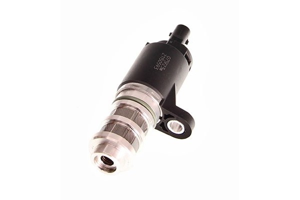 CONTROL VALVE BMW 3 F30
