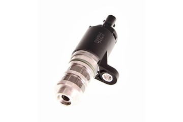 CONTROL VALVE BMW 3 F30