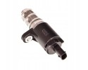 CONTROL VALVE BMW 3 F30 Part manufacturer BMW OE
