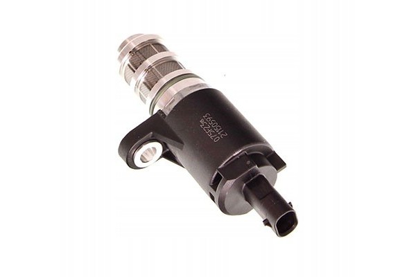CONTROL VALVE BMW 3 F30 Part manufacturer BMW OE