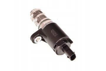 CONTROL VALVE BMW 3 F30 Part manufacturer BMW OE