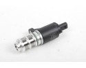 CONTROL VALVE BMW 3 F30 Catalog number of the part 11417622768