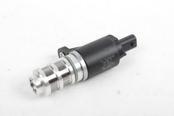CONTROL VALVE BMW 3 F30 Catalog number of the part 11417622768