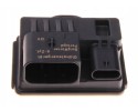 MINI COOPER R60 GLOW PLUG DRIVER