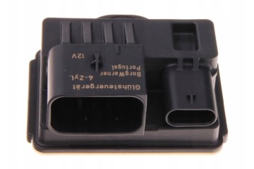 MINI COOPER R60 GLOW PLUG DRIVER