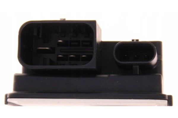 MINI COOPER R60 GLOW PLUG DRIVER Catalog number of the part 12217822099