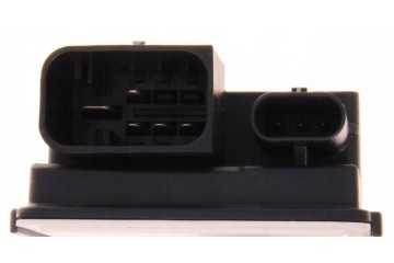 MINI COOPER R60 GLOW PLUG DRIVER Catalog number of the part 12217822099