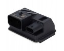 MINI COOPER R60 GLOW PLUG DRIVER Car type undefined