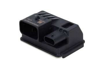MINI COOPER R60 GLOW PLUG DRIVER Car type undefined