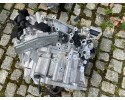 KIA XCEED LIFT complete transmission 1 5T GDI BE37
