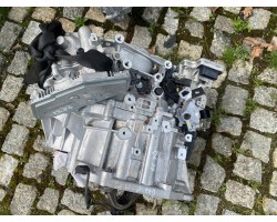 KIA XCEED LIFT complete transmission 1 5T GDI BE37
