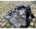 KIA XCEED LIFT complete transmission 1 5T GDI BE37 Catalog number of the part SKRZYNIA BIEGOW AUTOMAT KIA XCEED LIFT kompletna s