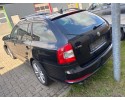 Transmission LQZ 2 0 Tfsi VW Audi Skoda Seat Catalog number of the part LQZ