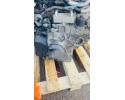 Transmission LQZ 2 0 Tfsi VW Audi Skoda Seat Part manufacturer Skoda OE
