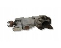 Rear reducer VOLVO XC90 I P1216544 2 4L diesel 147kW 2011