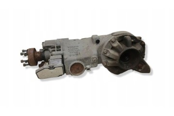 Rear reducer VOLVO XC90 I P1216544 2 4L diesel 147kW 2011