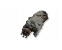 Rear reducer VOLVO XC90 I P1216544 2 4L diesel 147kW 2011 Part manufacturer Volvo OE