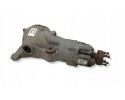 Rear reducer VOLVO XC90 I P1216544 2 4L diesel 147kW 2011 Catalog number of the part P1216544