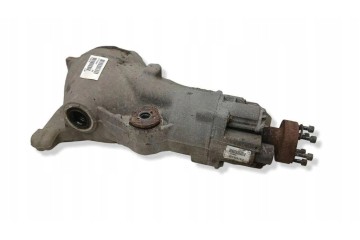 Rear reducer VOLVO XC90 I P1216544 2 4L diesel 147kW 2011 Catalog number of the part P1216544