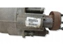 Rear reducer VOLVO XC90 I P1216544 2 4L diesel 147kW 2011 Car type passenger cars