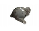 Rear reducer VOLVO XC90 I P1216544 2 4L diesel 147kW 2011 Catalog number of substitutes T106215 P31256865
