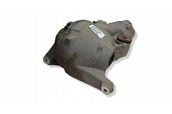 Rear reducer VOLVO XC90 I P1216544 2 4L diesel 147kW 2011 Catalog number of substitutes T106215 P31256865
