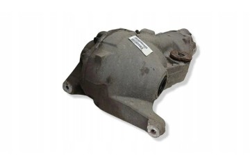 Rear reducer VOLVO XC90 I P1216544 2 4L diesel 147kW 2011 Catalog number of substitutes T106215 P31256865