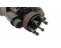 Rear reducer VOLVO XC90 I P1216544 2 4L diesel 147kW 2011 Catalog number of the original P1216544