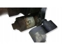 Reductor trasero VOLVO XC90 I P1216544 2.4L diésel 147kW 2011