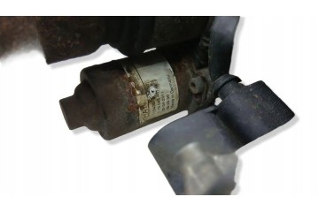 Reductor trasero VOLVO XC90 I P1216544 2.4L diésel 147kW 2011