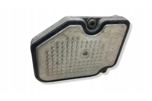 Reductor trasero VOLVO XC90 I P1216544 2.4L diésel 147kW 2011