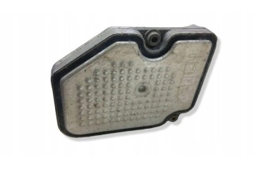 Reductor trasero VOLVO XC90 I P1216544 2.4L diésel 147kW 2011