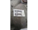 Reductor trasero VOLVO XC90 I P1216544 2.4L diésel 147kW 2011